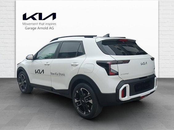 Vehicle image 3 Vehicle image 3