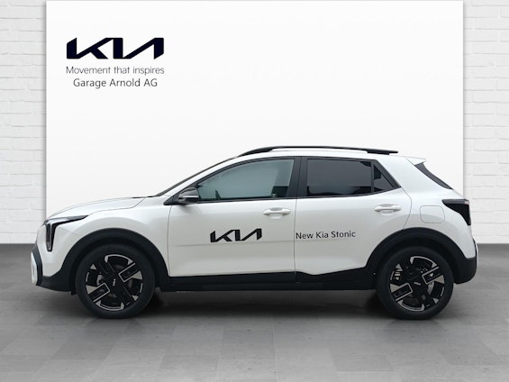 Vehicle image 2 Vehicle image 2