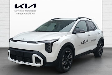 Vehicle placeholder image Vehicle placeholder image