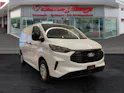 Ford Transit C Van 320 L1 2.0 EcoBlue 136 Trend