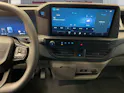 Ford Transit C Van 320 L1 2.0 EcoBlue 136 Trend