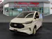Ford Transit C Van 320 L1 2.0 EcoBlue 136 Trend