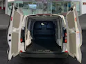Ford Transit C Van 320 L1 2.0 EcoBlue 136 Trend