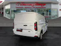 Ford Transit C Van 320 L1 2.0 EcoBlue 136 Trend