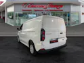 Ford Transit C Van 320 L1 2.0 EcoBlue 136 Trend