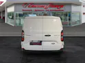 Ford Transit C Van 320 L1 2.0 EcoBlue 136 Trend