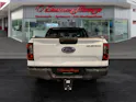 Ford Ranger DKab.Pick-up 2.3 EcoBoost 4x4 Wildtrak PHEV