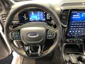 Ford Ranger DKab.Pick-up 2.3 EcoBoost 4x4 Wildtrak PHEV