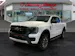 Ford Ranger DKab.Pick-up 2.3 EcoBoost 4x4 Wildtrak PHEV
