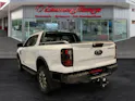 Ford Ranger DKab.Pick-up 2.3 EcoBoost 4x4 Wildtrak PHEV