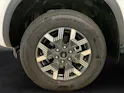 Ford Ranger DKab.Pick-up 2.3 EcoBoost 4x4 Wildtrak PHEV
