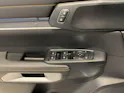 Ford Ranger DKab.Pick-up 2.3 EcoBoost 4x4 Wildtrak PHEV
