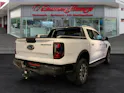 Ford Ranger DKab.Pick-up 2.3 EcoBoost 4x4 Wildtrak PHEV