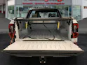 Ford Ranger DKab.Pick-up 2.3 EcoBoost 4x4 Wildtrak PHEV