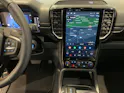 Ford Ranger DKab.Pick-up 2.3 EcoBoost 4x4 Wildtrak PHEV