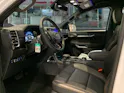 Ford Ranger DKab.Pick-up 2.3 EcoBoost 4x4 Wildtrak PHEV