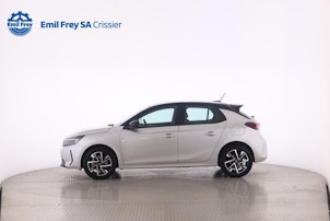 Vehicle image OPEL 1.2 T Hybrid Limited Edition