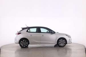 Vehicle image OPEL 1.2 T Hybrid Limited Edition