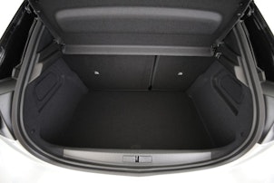 Vehicle image OPEL 1.2 T Hybrid Limited Edition