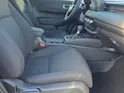 Honda HR-V 1.5 i-MMD Elegance