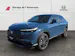 Honda HR-V 1.5 i-MMD Elegance