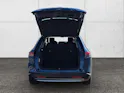 Honda HR-V 1.5 i-MMD Elegance