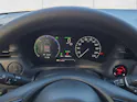 Honda HR-V 1.5 i-MMD Elegance