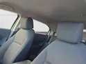 Honda HR-V 1.5 i-MMD Elegance
