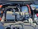 Honda HR-V 1.5 i-MMD Elegance