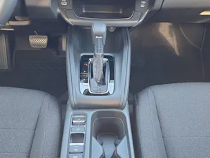 Honda HR-V 1.5 i-MMD Elegance