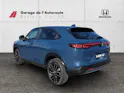 Honda HR-V 1.5 i-MMD Elegance