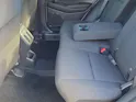 Honda HR-V 1.5 i-MMD Elegance