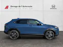 Honda HR-V 1.5 i-MMD Elegance