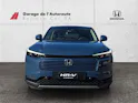 Honda HR-V 1.5 i-MMD Elegance