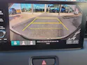 Honda HR-V 1.5 i-MMD Elegance
