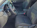 Honda HR-V 1.5 i-MMD Elegance