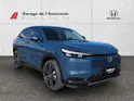 Honda HR-V 1.5 i-MMD Elegance
