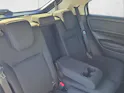 Honda HR-V 1.5 i-MMD Elegance