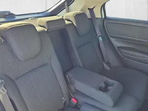 Honda HR-V 1.5 i-MMD Elegance