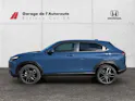 Honda HR-V 1.5 i-MMD Elegance