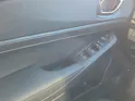 Honda HR-V 1.5 i-MMD Elegance
