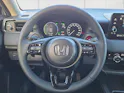 Honda HR-V 1.5 i-MMD Elegance