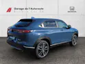 Honda HR-V 1.5 i-MMD Elegance