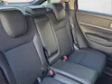 Honda HR-V 1.5 i-MMD Advance
