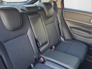 Honda HR-V 1.5 i-MMD Advance