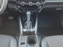 Honda HR-V 1.5 i-MMD Advance