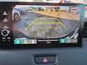 Honda HR-V 1.5 i-MMD Advance