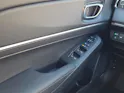 Honda HR-V 1.5 i-MMD Advance