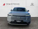 Honda HR-V 1.5 i-MMD Advance