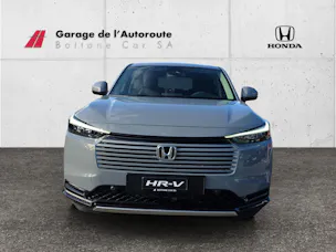 Honda HR-V 1.5 i-MMD Advance